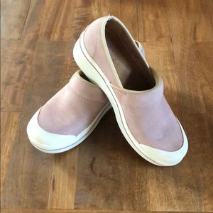 Dansko Clogs